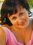 Екатерина, 45 лет, Севастополь