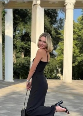 Анна из München 30 лет