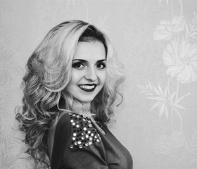 Илона, 28 лет, Київ