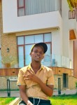 Aladin, 25, Mombasa