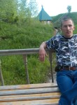 сергей шишкин, 46 лет, Новоалтайск