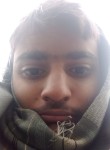 Nikhil Nikhil, 18 лет, Delhi