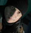 Евгений