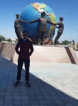 Nurik, 37 лет, Астана