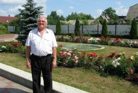 Пётр, 76 - Разное