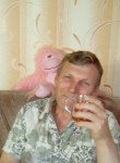 Василий, 55 лет, Пермь