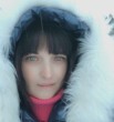 Светлячок