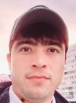 Рустам, 27 лет, Санкт-Петербург