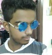 Abdullah