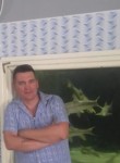 Denis Yakovlev, 45 лет, Aşgabat