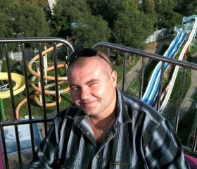 Антон, 47 лет, Алматы