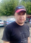 Шукри, 29 лет, Правдинский