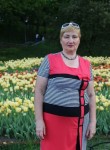 Екатерина, 70 лет, Київ