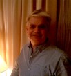 Евгений