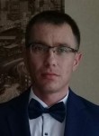 Влад - Шадринск