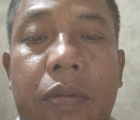 Sudiyanto, 49, Sewon