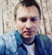 Sergey