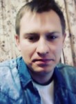 Sergey, 33 года, Івацэвічы