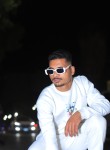 زيزو الشبح, 22, Asyut