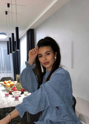 Елена из Сокола 37 лет