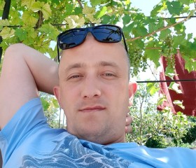 Rasim Refatov, 38 лет, Черноморское