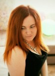 Ольга, 32 года, Воронеж