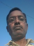 magraj sankhi, 42 года, Jaipur