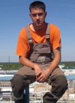Владимир, 33 года