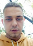 владислав, 22 года, Одеса