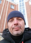 Алексей А, 42 года, Омск