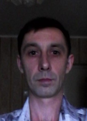 Сергей, 43, Россия, Иваново