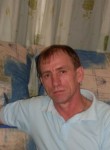 Михаил, 64 года, Омск