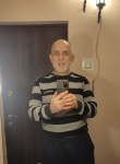 Sergey, 62  , Kharkiv