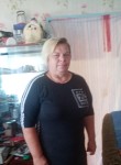 Vika, 49, Pavlovskaya