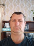 Игорь, 50 лет, Київ