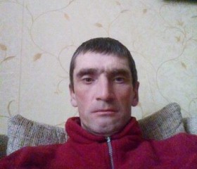 Вадим, 42 года, Тверь