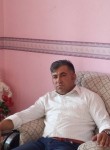 Ahmet, 46 лет, Nevşehir