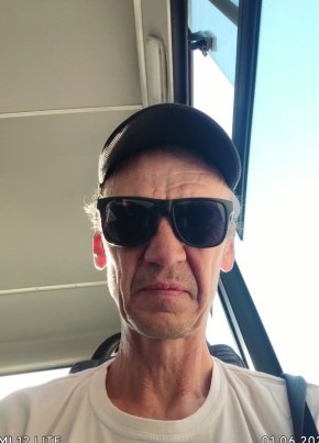 Андрей