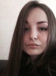 Ксения, 25 лет, Михайловская