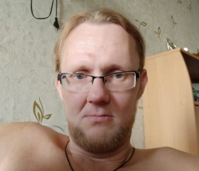 Ruslan, 32, Kapshagay