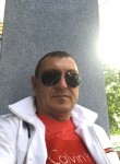 Олег, 49 лет, Гурьевск (Калининградская обл.)
