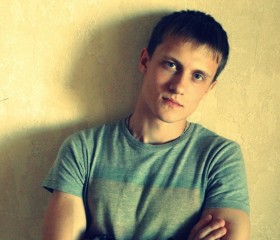 Степан, 21 год, Ижевск