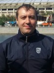 Илья, 43 года, Домодедово