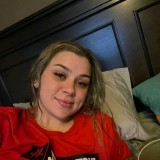 MADDIE DEBBIE, 28  , Clifton (State of New Jersey)