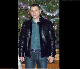 Евгений, 47 лет, Мелітополь