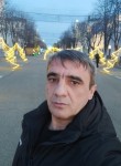 Исмаил - Майкоп