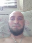 Александр - Азов