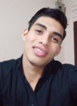 Ian, 25 лет, Juigalpa