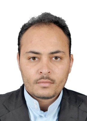 Toowfiq, 31, الجمهورية اليمنية, صنعاء