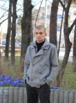 Тимур, 34 года, Новороссийск